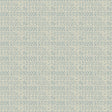 G P & J BAKER BW45144.2.0 CHIMNEYS OLD BLUE Fabric - ROYAL COURT WALLPAPERS