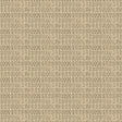 G P & J BAKER BW45144.3.0 CHIMNEYS NUTMEG Fabric - ROYAL COURT WALLPAPERS