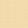 G P & J BAKER BW45144.4.0 CHIMNEYS OCHRE Fabric - ROYAL COURT WALLPAPERS
