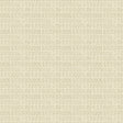 G P & J BAKER BW45144.5.0 CHIMNEYS PARCHMENT Fabric - ROYAL COURT WALLPAPERS