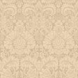 G P & J BAKER BW45146.4.0 QUEEN'S DAMASK MARBLE Fabric - ROYAL COURT WALLPAPERS