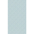 G P & J BAKER TUFFLEY BW45153.1.0 in BLUE Wallpaper - HOUSE 