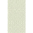 G P & J BAKER TUFFLEY BW45153.2.0 in AQUA Wallpaper - HOUSE 