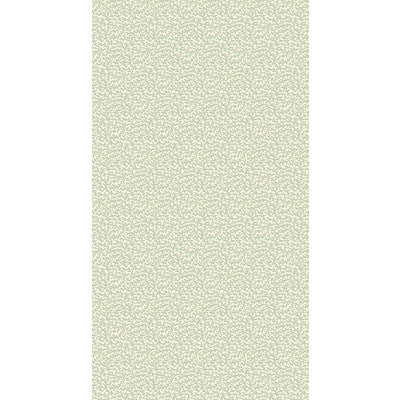 G P & J BAKER TUFFLEY BW45153.2.0 in AQUA Wallpaper - HOUSE 