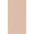 G P & J BAKER TUFFLEY BW45153.3.0 in SOFT RED Wallpaper - HO
