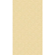 G P & J BAKER TUFFLEY BW45153.4.0 in OCHRE Wallpaper - HOUSE