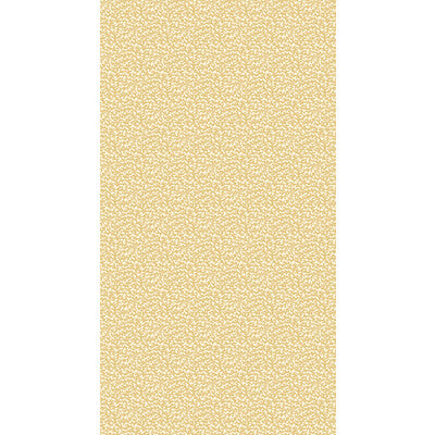 G P & J BAKER TUFFLEY BW45153.4.0 in OCHRE Wallpaper - HOUSE