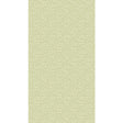 G P & J BAKER TUFFLEY BW45153.5.0 in LEAF GREEN Wallpaper - 