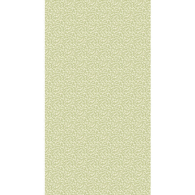 G P & J BAKER TUFFLEY BW45153.5.0 in LEAF GREEN Wallpaper - 