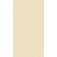 G P & J BAKER TUFFLEY BW45153.6.0 in SAND Wallpaper - HOUSE 