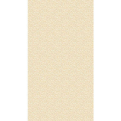 G P & J BAKER TUFFLEY BW45153.6.0 in SAND Wallpaper - HOUSE 