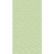G P & J BAKER TUFFLEY BW45153.7.0 in GREEN Wallpaper - HOUSE