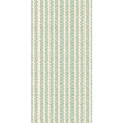G P & J BAKER ZIGGY BW45155.2.0 in AQUA Wallpaper - HOUSE SM