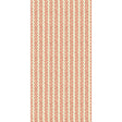 G P & J BAKER ZIGGY BW45155.3.0 in SOFT RED Wallpaper - HOUS