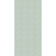 G P & J BAKER PENNY BW45156.1.0 in BLUE Wallpaper - HOUSE SM