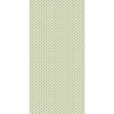 G P & J BAKER PENNY BW45156.2.0 in AQUA Wallpaper - HOUSE SM