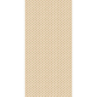 G P & J BAKER PENNY BW45156.3.0 in BLUSH Wallpaper - HOUSE S
