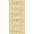 G P & J BAKER PENNY BW45156.4.0 in OCHRE Wallpaper - HOUSE S