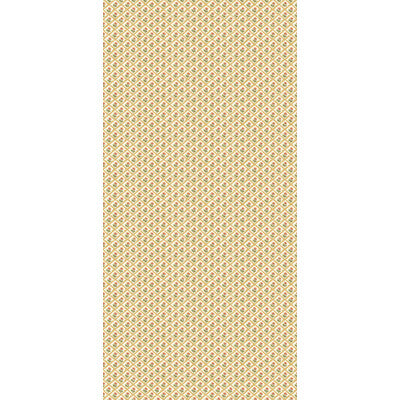 G P & J BAKER PENNY BW45156.4.0 in OCHRE Wallpaper - HOUSE S