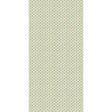 G P & J BAKER PENNY BW45156.5.0 in AQUA/PINK Wallpaper - HOU