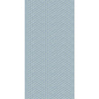 G P & J BAKER DOTTY BW45157.1.0 in BLUE Wallpaper - HOUSE SM