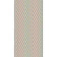 G P & J BAKER DOTTY BW45157.2.0 in AQUA Wallpaper - HOUSE SM