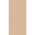 G P & J BAKER DOTTY BW45157.3.0 in BLUSH Wallpaper - HOUSE S