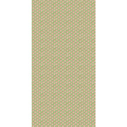 G P & J BAKER DOTTY BW45157.5.0 in GREEN Wallpaper - HOUSE S