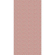 G P & J BAKER DOTTY BW45157.7.0 in RED/BLUE Wallpaper - HOUS