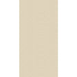 G P & J BAKER DOTTY BW45157.9.0 in PARCHMENT Wallpaper - HOU