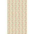 G P & J BAKER SYMINGTON BW45158.5.0 in GREEN/RED Wallpaper -