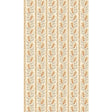 G P & J BAKER SYMINGTON BW45158.6.0 in SAND Wallpaper - HOUS