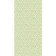G P & J BAKER FLOWER PATCH BW45160.3.0 in GREEN Wallpaper - 