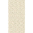 G P & J BAKER FLOWER PATCH BW45160.4.0 in PARCHMENT Wallpape