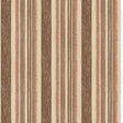 G P & J BAKER CLOUDLINE BW45161.1.0 in CHOCOLATE Wallpaper -