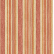 G P & J BAKER CLOUDLINE BW45161.4.0 in SPICE Wallpaper - G P