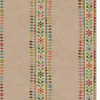 G P & J BAKER FLOWER POT BW45162.4.0 in PLASTER Wallpaper - 