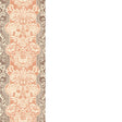 G P & J BAKER MARIGOLD BW45164.1.0 in PLASTER Wallpaper - G 