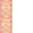 G P & J BAKER MARIGOLD BW45164.4.0 in SPICE Wallpaper - G P 