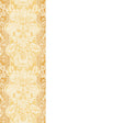 G P & J BAKER MARIGOLD BW45164.6.0 in SUNSHINE Wallpaper - G