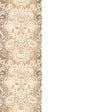 G P & J BAKER MARIGOLD BW45164.7.0 in DESERT Wallpaper - G P