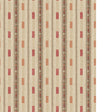 G P & J BAKER TRADEWIND BW45167.1.0 in ESPRESSO/TUSCAN Wallp