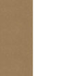 G P & J BAKER CUBBY BW45168.112.0 in FLAX Wallpaper - G P & 