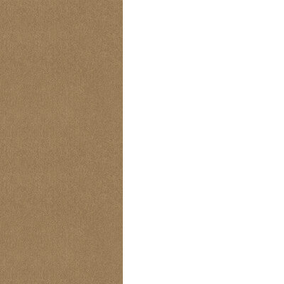 G P & J BAKER CUBBY BW45168.112.0 in FLAX Wallpaper - G P & 