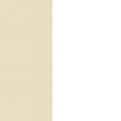 G P & J BAKER CUBBY BW45168.116.0 in CLOUD Wallpaper - G P &
