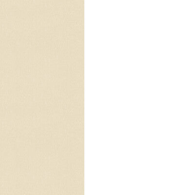 G P & J BAKER CUBBY BW45168.116.0 in CLOUD Wallpaper - G P &