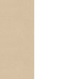 G P & J BAKER CUBBY BW45168.118.0 in BUFF Wallpaper - G P & 