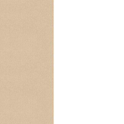 G P & J BAKER CUBBY BW45168.118.0 in BUFF Wallpaper - G P & 
