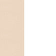 G P & J BAKER CUBBY BW45168.128.0 in CHAMPAGNE Wallpaper - G