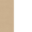 G P & J BAKER CUBBY BW45168.160.0 in DESERT Wallpaper - G P 